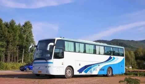 2025年春节大巴何时停运?节后返程票难买吗