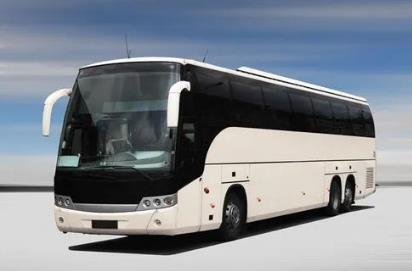 2025年春节大巴回家会塞车吗？如何避开拥堵高峰