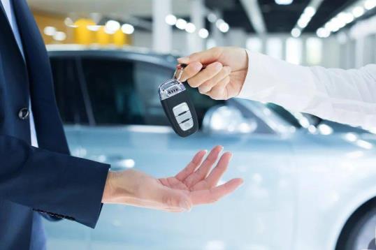 2025年新能源车多少钱继续免税？免税政策门槛会提高吗