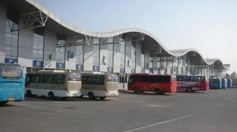 汽车站短途客车2025春节放假吗?春运期间如何安排