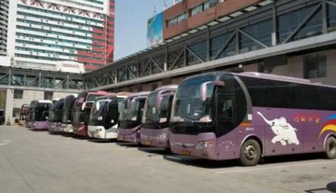 汽车站过年什么时候上班2025？春节后首日运营时间