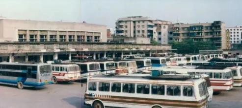 汽车站过年什么时候上班2025?春节后首日运营时间