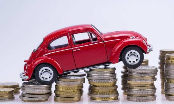 2025年什么时候买车最便宜?最佳购车时机是几月