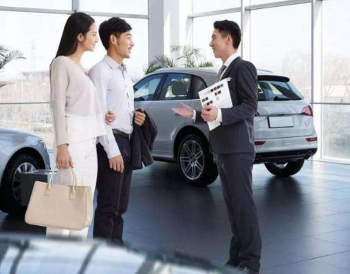 2025年什么时候买车最便宜?最佳购车时机是几月