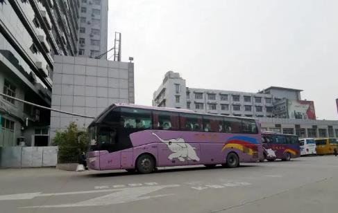 2025年三十长途客车还营运吗？春运停运时间表