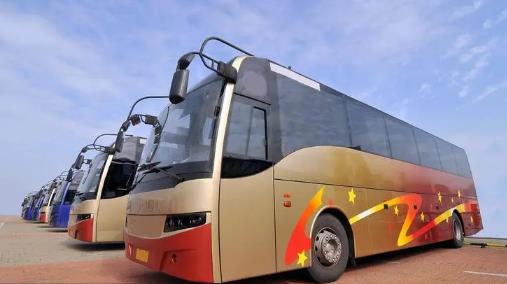 春运期间长途大巴会涨价吗2025年春节车票难买吗