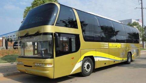 春运期间长途大巴会涨价吗2025年春节车票难买吗