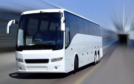 春运期间长途大巴会涨价吗2025年春节车票难买吗