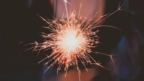 2025茂名春节解禁烟花？燃放政策有何新变化