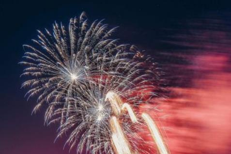 2025茂名春节解禁烟花?燃放政策有何新变化