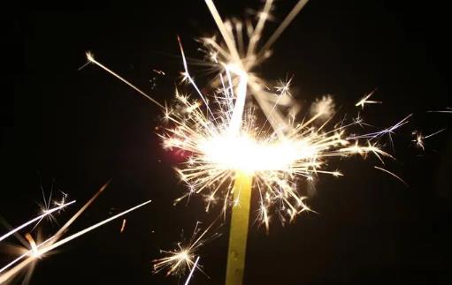 2025茂名春节解禁烟花?燃放政策有何新变化