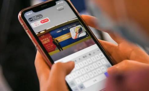 淘宝年货节官方立减何时开始?2025年货节预热时间是什么