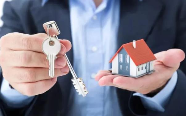 2025年买房子是好时机吗?房价走势如何