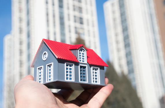 2025年买房子是好时机吗?房价走势如何