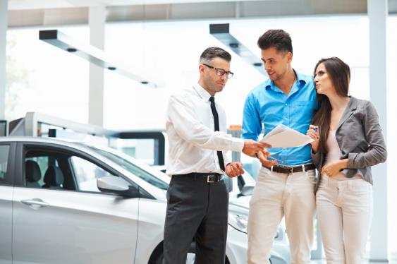 2025年买车购置税全免还是减半?政策何时落地