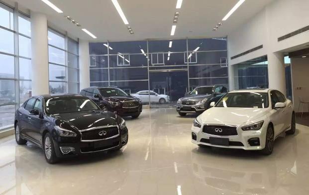 2025年买车购置税全免还是减半?政策何时落地