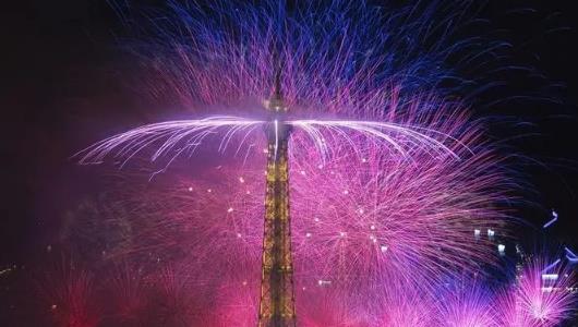 2025年春节柳州能放烟花吗?燃放政策何时公布