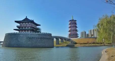 2025潮州过年能放烟花吗?燃放政策有何新变化