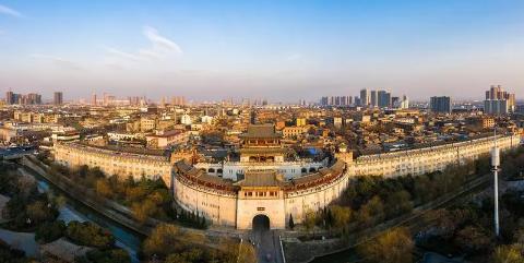 2025潮州过年能放烟花吗?燃放政策有何新变化