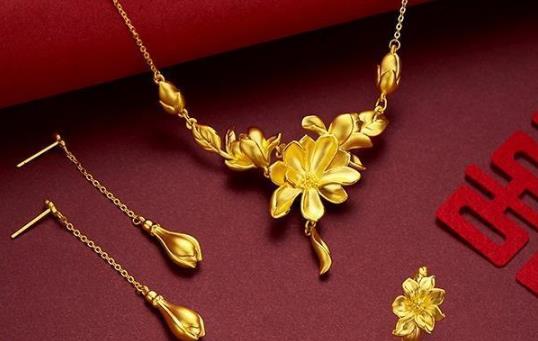 2025年买黄金会更便宜吗？金价走势如何