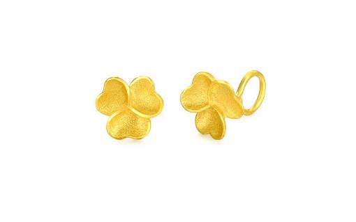 2025年买黄金会更便宜吗?金价走势如何