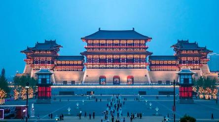 2025年2月洛阳冷吗？春节旅游穿什么合适