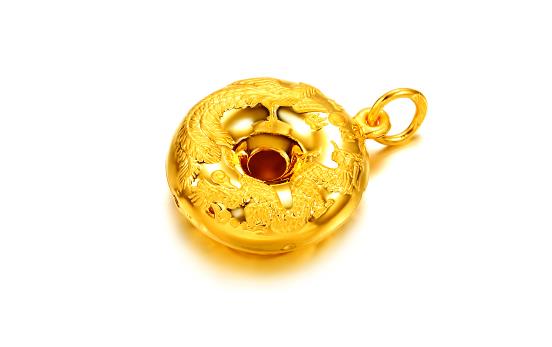 2025年黄金会涨到多少钱一克？金价会持续上涨吗