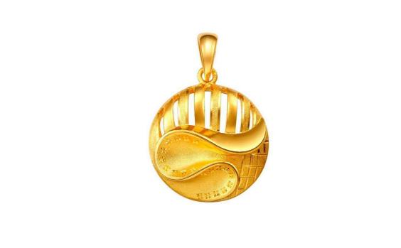 2025年买黄金首饰吗?金价走势如何