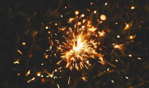 哈尔滨2025春节能放烟花吗？燃放政策何时公布