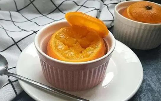 橙子蒸后发苦原因？如何避免蒸橙变苦