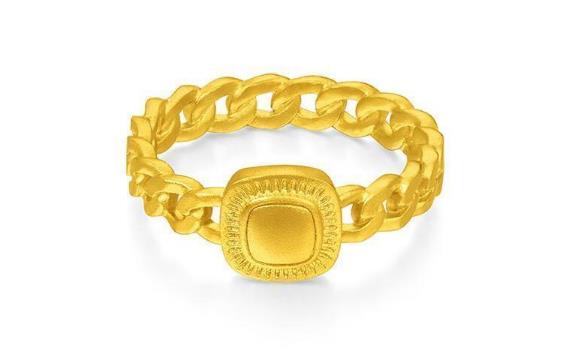 2025年黄金价格会跌还是会涨?金价走势如何预测