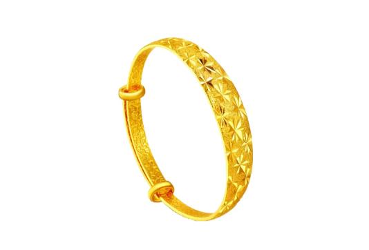 2025年黄金价格会跌还是会涨?金价走势如何预测