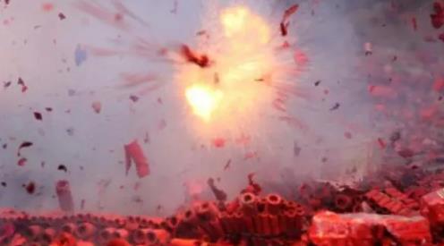 辽宁2025春节能放烟花吗?燃放政策何时公布