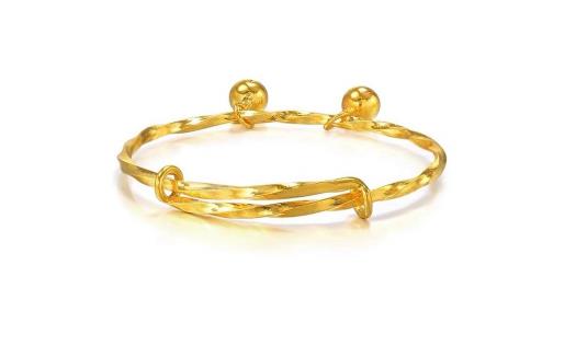 2025年黄金价格会暴跌吗？金价走势如何预测