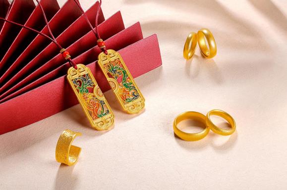 2025年黄金价格会越贵吗？未来走势如何