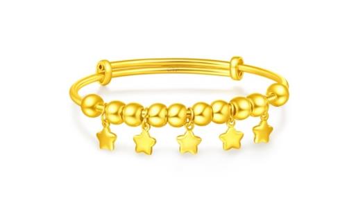 2025年黄金价格何时便宜?金价下跌时机在哪