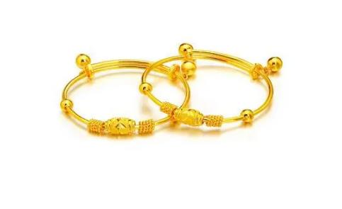 2025年黄金价格何时便宜?金价下跌时机在哪