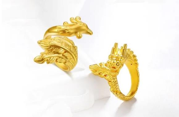 2025年黄金价格何时便宜?金价下跌时机在哪