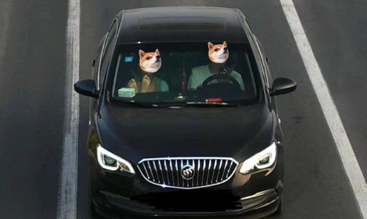 违章一般几个小时后能查询?多久能查到违章记录