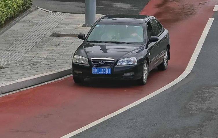 违章一般几个小时后能查询?多久能查到违章记录