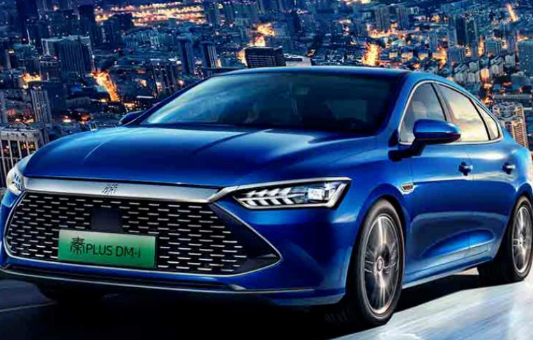 2025年新能源免购置税吗?政策会延续吗