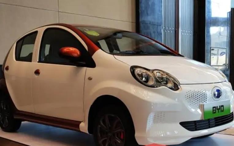 2025年新能源免购置税吗?政策会延续吗