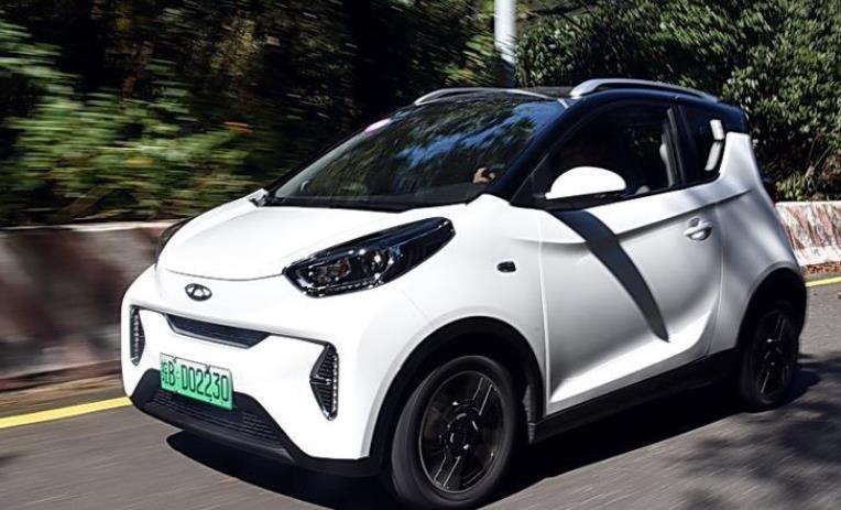 2025年新能源免购置税吗?政策会延续吗