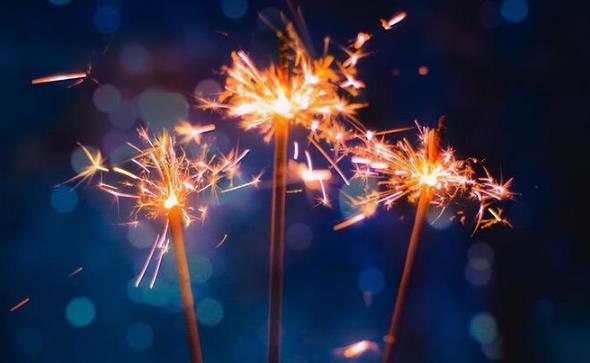 2025年春节烟花爆竹能解禁吗?燃放政策会调整吗