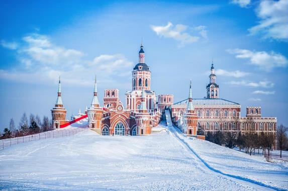 冬天去哈尔滨可以穿鲨鱼裤吗？鲨鱼裤保暖效果如何