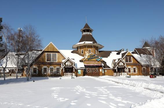 冬天去哈尔滨可以穿鲨鱼裤吗?鲨鱼裤保暖效果如何