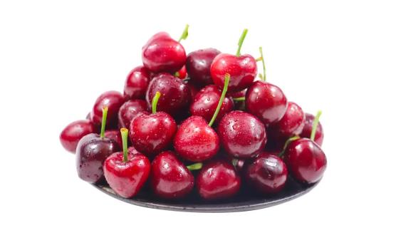 车厘子冬天吃是反季吗？如何挑选才正确