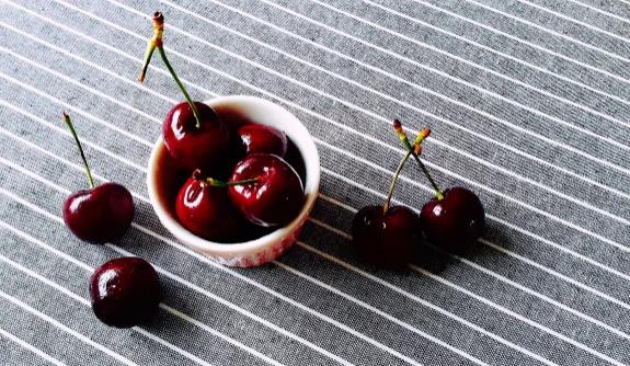 车厘子冬天吃是反季吗?如何挑选才正确