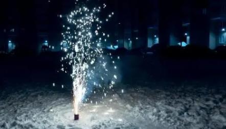 浙江2025能放烟花吗？解禁政策何时出台