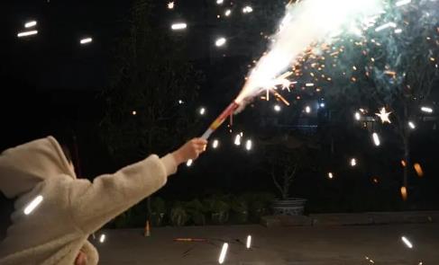 江西2025年解禁烟花爆竹吗?新余燃放政策引关注